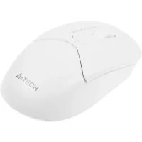 Мышь A4Tech Fstyler FB12 (белый) фото 8